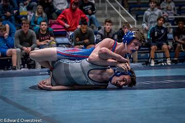 VarWrestlingvsByrnes 97